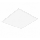 34W LED panelė PL ECO HLO,...