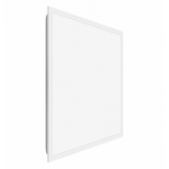 34W LED panelė PL ECO HLO,...