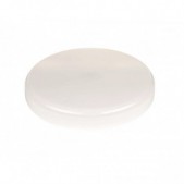 10W LED plafonas SLIM,...