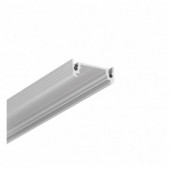 LED juostos profilis...