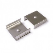 LED juostos profilio LINEA...