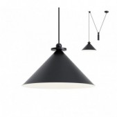 Pakabinamas šviestuvas...