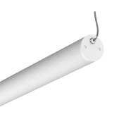32W LED pakabinamas...