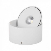 28W LED paviršinis...