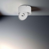 28W LED paviršinis...