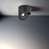 28W LED paviršinis...