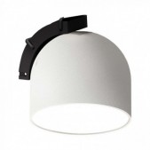 12W LED pakabinamas...