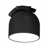 12W LED pakabinamas...