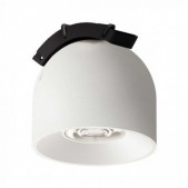 12W LED pakabinamas...