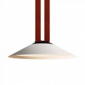 20W LED pakabinamas...