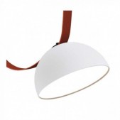 20W LED pakabinamas...