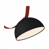 20W LED pakabinamas...
