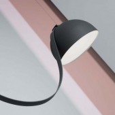 20W LED pakabinamas...