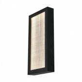 20W LED sieninis...