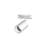 16W LED akcentinis...