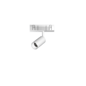 11W LED akcentinis...