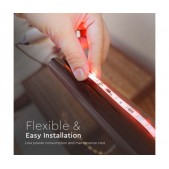 13W/m LED juosta MAGIC,...