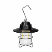 3W LED pakabinamas/mobilus...
