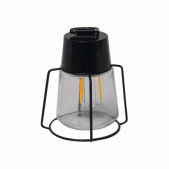 2,6W LED...