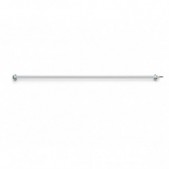 20W LED linijinis...
