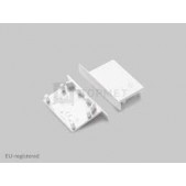 LED juostos profilio...