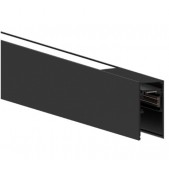 Magnetinių sistemų...