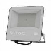 100W LED prožektorius,...