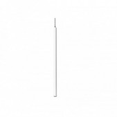 5,6W LED pakabinamas...