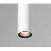 5,6W LED pakabinamas...