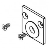 Magnetinių bėgelių 48V...