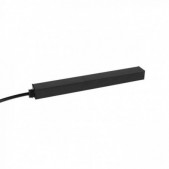 200W LED magnetinių sistemų...