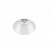 6W LED užglaistomas...