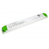 200W LED maitinimo...