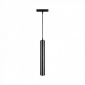 15W LED pakabinamas...