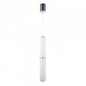 32W Pakabinamas šviestuvas...