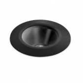 1/2,1/3,2W įleidžiamas į...