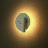 3W LED įleidžiamas...