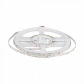 3,6W/m LED juosta, 60LED/m,...