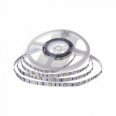 6W/m LED juosta, 30LED/m,...