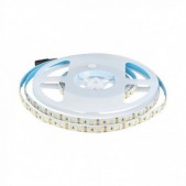 20W/m LED juosta, 120LED/m,...