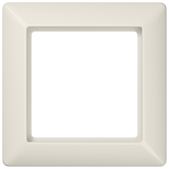 Apdailos Rėmelis AS581...