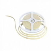 10W/m LED COB juosta,...