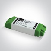 6-8W LED maitinimo...