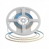 8W/m LED juosta, 120LED/m,...