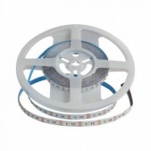 12W/m LED juosta, 120LED/m,...