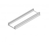 Magnetinių sistemų bėgelio...