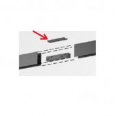 Mechaninis tiesus...