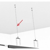 Magnetinės sistemos NEXIA...