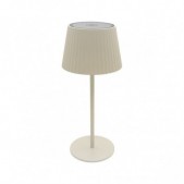 2,5W LED įkraunamas stalo...