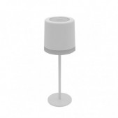 2,5W LED įkraunamas stalo...